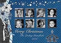 Marcia-Christmas-card-web.jpg