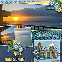 Maui-Sunset-web.jpg