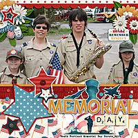 MemorialparadeWEB.jpg