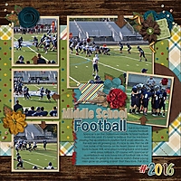 Middle_School_Football.jpg