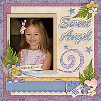Molly---Sweet-Angel.jpg