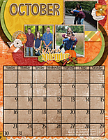 October-Wall-Calendar.jpg