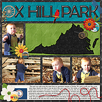 Ox-Hill-Park-small.jpg