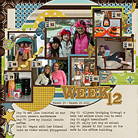 P365-week-12-web.jpg