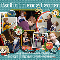 Pacific-Science-Center-small.jpg