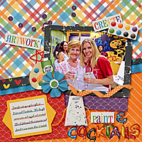 Paint-and-cocktails-pg1.jpg