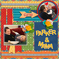 Parker-and-Mama-web600.jpg