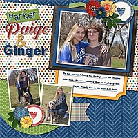 Parker_Paige_and_Ginger.jpg