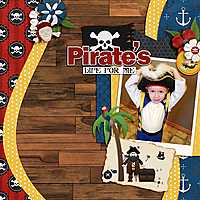 Pirate-Eli.jpg