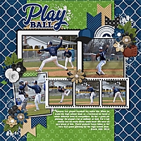 Play_Ball_Pitcher.jpg