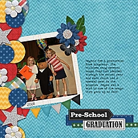 Preschool-Graduation-web.jpg