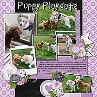 Puppy_Playdate.jpg