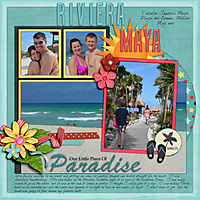 Riviera-Maya-left.jpg