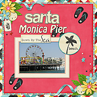 Santa_Monica_Pier_copy600.jpg