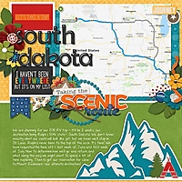 South_Dakota_planning.jpg