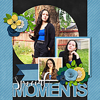 Special-Moments6.jpg
