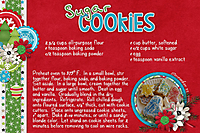 Sugar_Cookies-72p.jpg