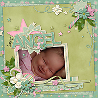 Sweet_Angel.jpg