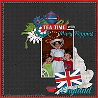 Tea_Time_with_Mary_Poppins.jpg