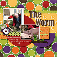 The-Worm.jpg