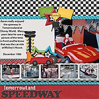Tomorrowland_Speedway_1986_Go_Team_by_GS_roseytoes_goteam-template1.jpg