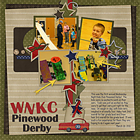 WNKC-Pinewood-Derby-JLB.jpg