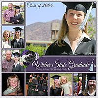 Weber-Graduation.jpg