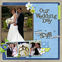 WeddingCover_web.jpg