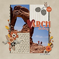 arch-climbing-cp0901.jpg