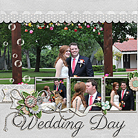 cap-wedding-day-copy.jpg