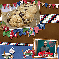 cap_bannerplaytemps15_and_cap_homebaked_ChocolateChipCookies_Right_web.jpg