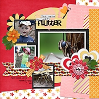 flutter_by_600_x_600_.jpg