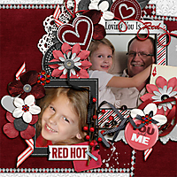 kendra---Loving-you-is-RED.jpg
