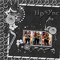 lip-sync-pg1.jpg