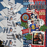 little-league-world-series.jpg
