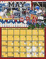 may-2015-calendar.jpg