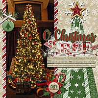 o-christmas-tree2.jpg