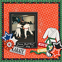 orange-to-green-karate-87.jpg