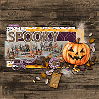 spooky-town-0926cp4.jpg