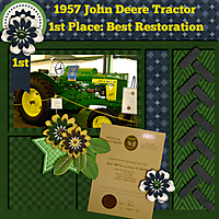 tractor1.jpg