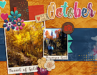 tunnel-of-gold-Oct-Calendar.jpg