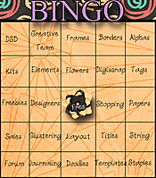 bingo-card1.jpg