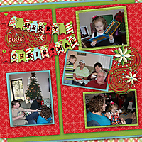 Merry_Christmas_2008_Mini_Kit_Challenge_Web.jpg