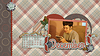 December-desktop.jpg