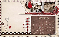 feb_desktop_calendar_challengeresize.jpg