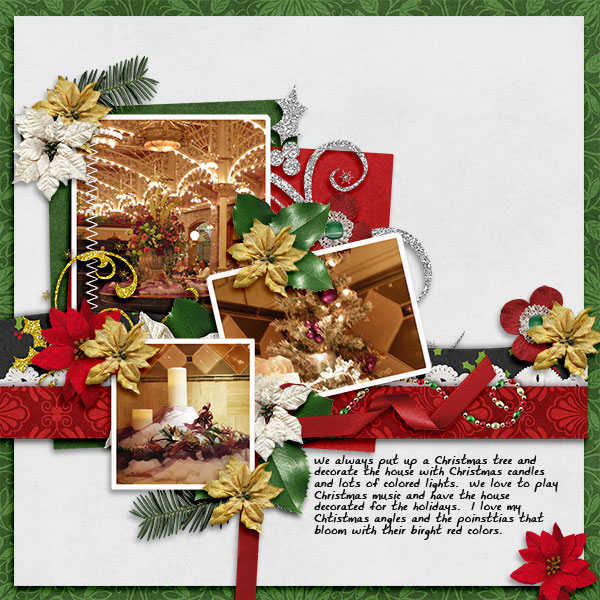 Christmas-Decorations1