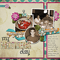 mothersday_copy.jpg