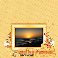 beach_sunset_copy.jpg