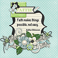 Faith-makes-things-possible.jpg
