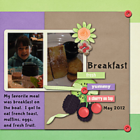 2012-05-04-Vbreakfast.jpg